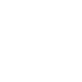 Grissom Arb Plumbers